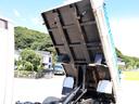 　２ｔ　ダンプ　全低床　ＴＫＧ－ＮＪＲ８５ＡＤ（16枚目）