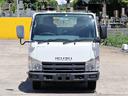 　２ｔ　ダンプ　全低床　ＴＫＧ－ＮＪＲ８５ＡＤ（27枚目）