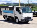 　２ｔ　ダンプ　全低床　ＴＫＧ－ＮＪＲ８５ＡＤ（28枚目）
