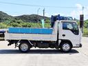 　２ｔ　ダンプ　全低床　ＴＫＧ－ＮＪＲ８５ＡＤ（29枚目）