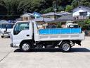 　２ｔ　ダンプ　全低床　ＴＫＧ－ＮＪＲ８５ＡＤ（30枚目）