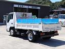 　２ｔ　ダンプ　全低床　ＴＫＧ－ＮＪＲ８５ＡＤ（31枚目）