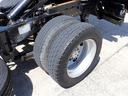 　２ｔ　ダンプ　全低床　ＴＫＧ－ＮＪＲ８５ＡＤ（36枚目）