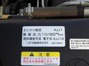 　２ｔ　ダンプ　全低床　ＴＫＧ－ＮＪＲ８５ＡＤ（38枚目）