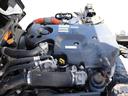 　２ｔ　ダンプ　全低床　ＴＫＧ－ＮＪＲ８５ＡＤ（41枚目）