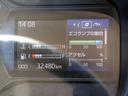 デュトロ 　３ｔ　コンクリートミキサー車　２ＰＧ－ＸＺＵ６００Ｅ（5枚目）