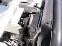 　３ｔ　コンクリートミキサー車　２ＰＧ－ＸＺＵ６００Ｅ（24枚目）