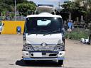 　３ｔ　コンクリートミキサー車　２ＰＧ－ＸＺＵ６００Ｅ（29枚目）
