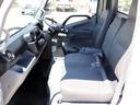 　３ｔ　コンクリートミキサー車　２ＰＧ－ＸＺＵ６００Ｅ（37枚目）