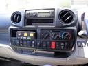 　３ｔ　コンクリートミキサー車　２ＰＧ－ＸＺＵ６００Ｅ（38枚目）
