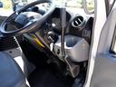 　３ｔ　コンクリートミキサー車　２ＰＧ－ＸＺＵ６００Ｅ（39枚目）