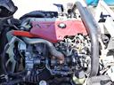 　３ｔ　コンクリートミキサー車　２ＰＧ－ＸＺＵ６００Ｅ（46枚目）