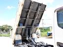 　３ｔ　ダンプ　全低床　４ナンバー　ＢＤＧ－ＸＺＵ３１４Ｔ（13枚目）