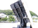 　３ｔ　ダンプ　全低床　４ナンバー　ＢＤＧ－ＸＺＵ３１４Ｔ（14枚目）