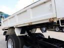 　３ｔ　ダンプ　全低床　４ナンバー　ＢＤＧ－ＸＺＵ３１４Ｔ（15枚目）