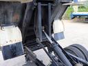 　３ｔ　ダンプ　全低床　４ナンバー　ＢＤＧ－ＸＺＵ３１４Ｔ（20枚目）