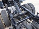 　３ｔ　ダンプ　全低床　４ナンバー　ＢＤＧ－ＸＺＵ３１４Ｔ（21枚目）