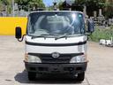 　３ｔ　ダンプ　全低床　４ナンバー　ＢＤＧ－ＸＺＵ３１４Ｔ（24枚目）