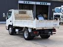 　３ｔ　ダンプ　全低床　４ナンバー　ＢＤＧ－ＸＺＵ３１４Ｔ（26枚目）