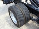 　３ｔ　ダンプ　全低床　４ナンバー　ＢＤＧ－ＸＺＵ３１４Ｔ（35枚目）