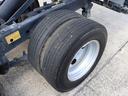 　３ｔ　ダンプ　全低床　４ナンバー　ＢＤＧ－ＸＺＵ３１４Ｔ（36枚目）