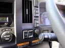 　８ｔ　４段クレーン付　ラジコン　ＬＰＧ－ＦＴＲ９０Ｓ２　ミッションはリンク品へ交換済　クレーンは未使用品（47枚目）