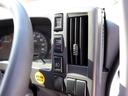 　８ｔ　４段クレーン付　ラジコン　ＬＰＧ－ＦＴＲ９０Ｓ２　ミッションはリンク品へ交換済　クレーンは未使用品（48枚目）