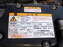 　８ｔ　４段クレーン付　ラジコン　ＬＰＧ－ＦＴＲ９０Ｓ２　ミッションはリンク品へ交換済　クレーンは未使用品（56枚目）
