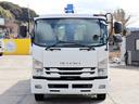 　６ｔ　４段クレーン付　ラジコン　ベッド付　標準　２ＲＧ－ＦＳＲ９０Ｓ２（38枚目）