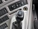 クオン 　２５ｔ　平ボデー　４軸低床　総輪エアサス　７方開　ＡＴ車　ＱＫＧ－ＣＧ５ＺＥ（6枚目）
