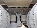 　２５ｔ　平ボデー　４軸低床　総輪エアサス　７方開　ＡＴ車　ＱＫＧ－ＣＧ５ＺＥ（29枚目）