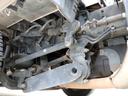 　２５ｔ　平ボデー　４軸低床　総輪エアサス　７方開　ＡＴ車　ＱＫＧ－ＣＧ５ＺＥ（40枚目）