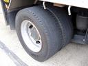 　２５ｔ　平ボデー　４軸低床　総輪エアサス　７方開　ＡＴ車　ＱＫＧ－ＣＧ５ＺＥ（62枚目）