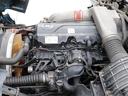 　２５ｔ　平ボデー　４軸低床　総輪エアサス　７方開　ＡＴ車　ＱＫＧ－ＣＧ５ＺＥ（66枚目）