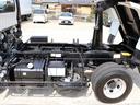 　４ｔ　ダンプ　ベッドレス　新明和　電動コボレン付　２ＰＧ－ＦＲＲ９０Ｓ１（29枚目）