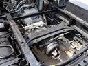 　４ｔ　ダンプ　ベッドレス　新明和　電動コボレン付　２ＰＧ－ＦＲＲ９０Ｓ１（31枚目）