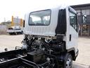 　４ｔ　ダンプ　ベッドレス　新明和　電動コボレン付　２ＰＧ－ＦＲＲ９０Ｓ１（33枚目）
