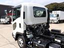 　４ｔ　ダンプ　ベッドレス　新明和　電動コボレン付　２ＰＧ－ＦＲＲ９０Ｓ１（34枚目）