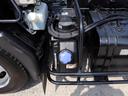 　４ｔ　ダンプ　ベッドレス　新明和　電動コボレン付　２ＰＧ－ＦＲＲ９０Ｓ１（35枚目）