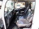 　４ｔ　ダンプ　ベッドレス　新明和　電動コボレン付　２ＰＧ－ＦＲＲ９０Ｓ１（39枚目）