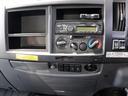 　４ｔ　ダンプ　ベッドレス　新明和　電動コボレン付　２ＰＧ－ＦＲＲ９０Ｓ１（41枚目）
