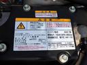 　４ｔ　ダンプ　ベッドレス　新明和　電動コボレン付　２ＰＧ－ＦＲＲ９０Ｓ１（48枚目）