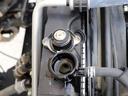 　４ｔ　ダンプ　ベッドレス　新明和　電動コボレン付　２ＰＧ－ＦＲＲ９０Ｓ１（50枚目）