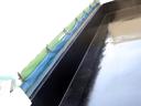 サムネイル12