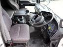 ギガ 　１０ｔ　コンクリートミキサー車　新明和　ＱＫＧ－ＣＸＺ７７ＡＴ（4枚目）