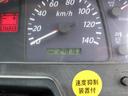 ギガ 　１０ｔ　コンクリートミキサー車　新明和　ＱＫＧ－ＣＸＺ７７ＡＴ（5枚目）