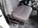 　１０ｔ　コンクリートミキサー車　新明和　ＱＫＧ－ＣＸＺ７７ＡＴ（47枚目）