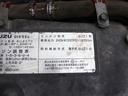 　１０ｔ　コンクリートミキサー車　新明和　ＱＫＧ－ＣＸＺ７７ＡＴ（55枚目）