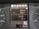 スーパーグレート 　１０ｔ　ダンプ　Ｌゲート　新明和　ＡＴ車　２ＰＧ－ＦＶ８０ＨＸ（5枚目）