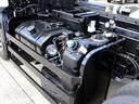 　１０ｔ　ダンプ　Ｌゲート　新明和　ＡＴ車　２ＰＧ－ＦＶ８０ＨＸ（16枚目）
